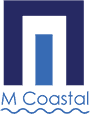 MCoastal